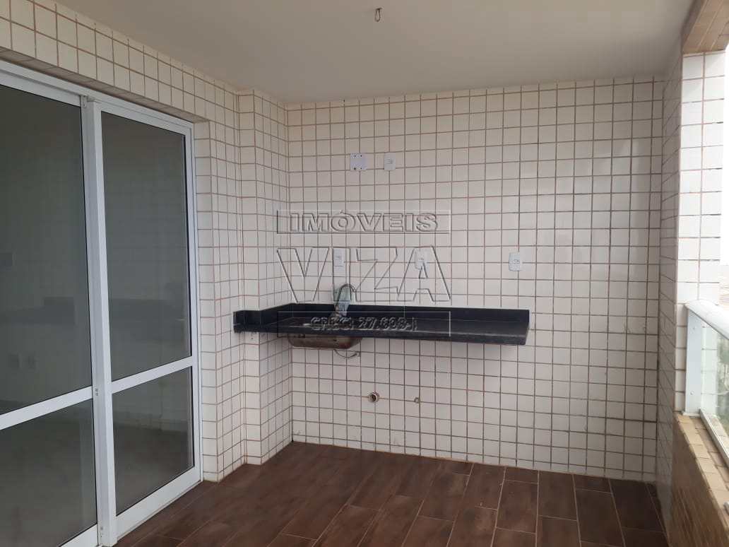 Apartamento à venda com 2 quartos, 83m² - Foto 6