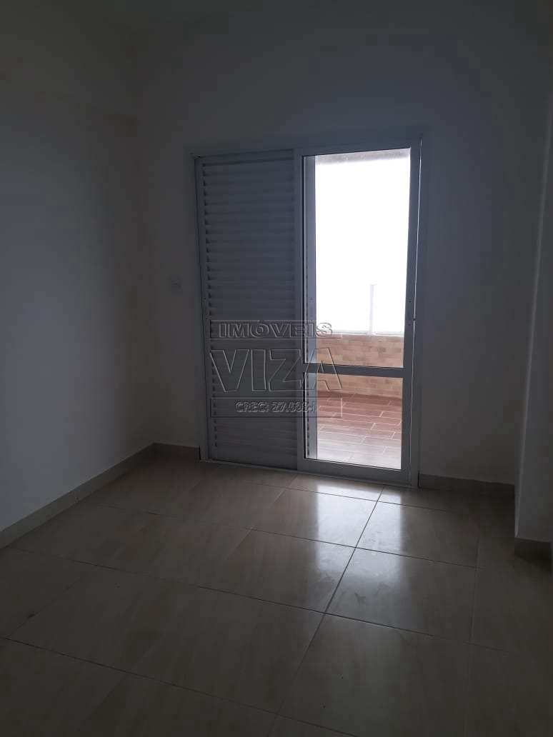 Apartamento à venda com 2 quartos, 83m² - Foto 27