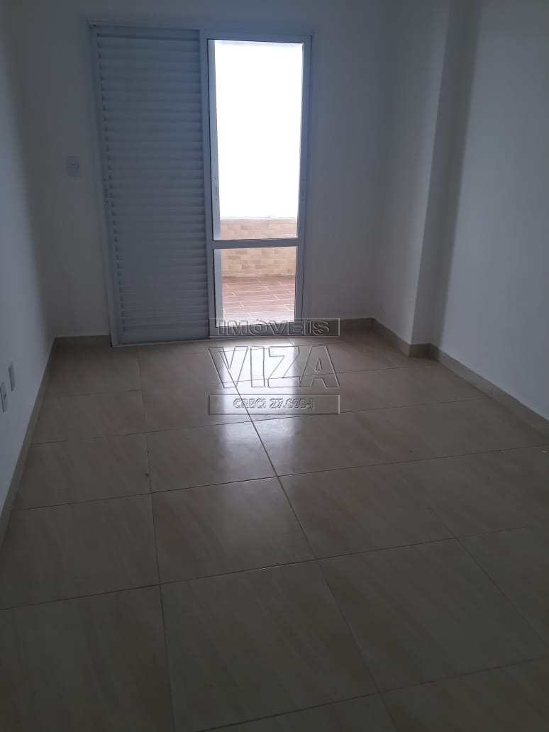 Apartamento à venda com 2 quartos, 83m² - Foto 18