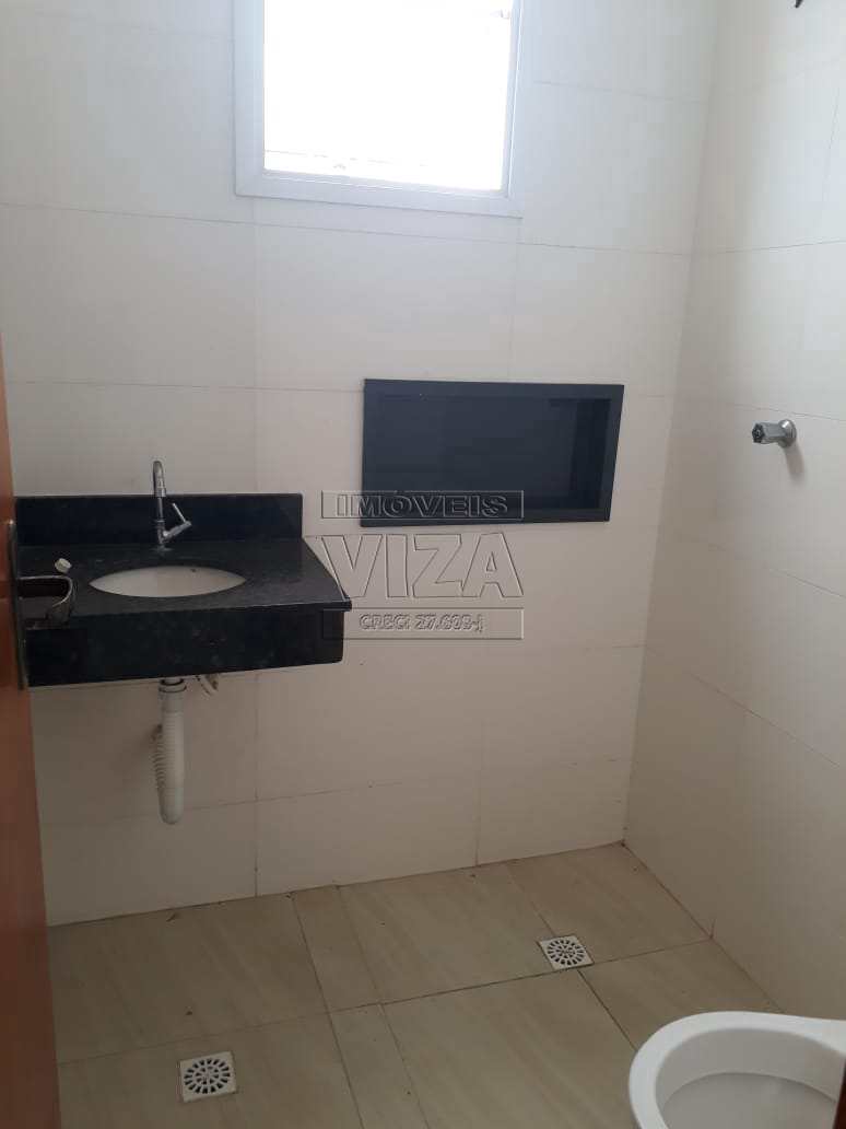 Apartamento à venda com 2 quartos, 83m² - Foto 15