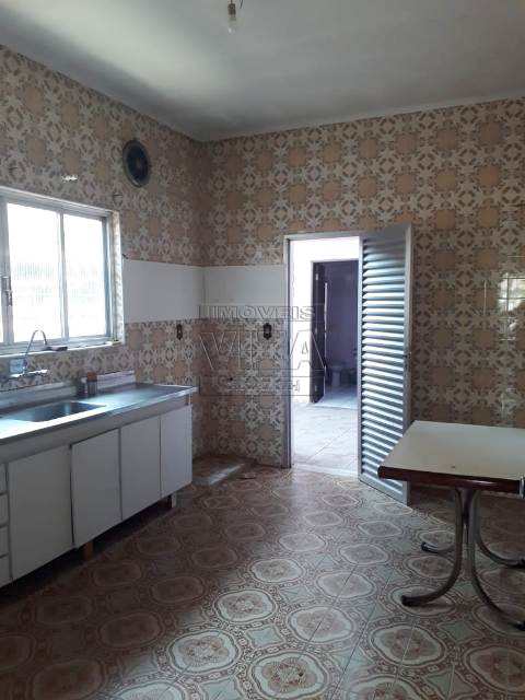 Casa à venda com 5 quartos, 269m² - Foto 29