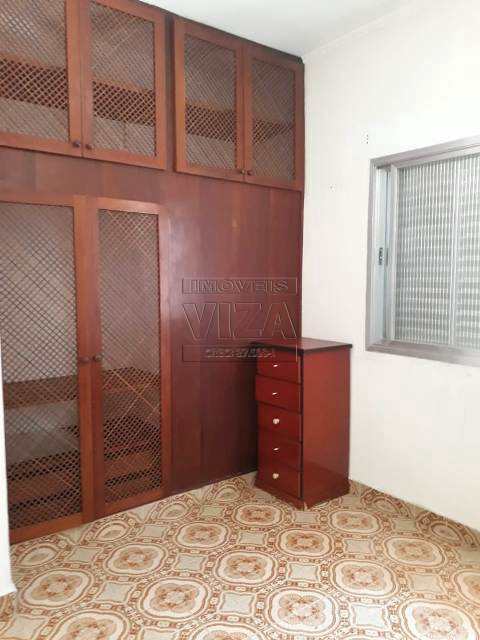 Casa à venda com 5 quartos, 269m² - Foto 21