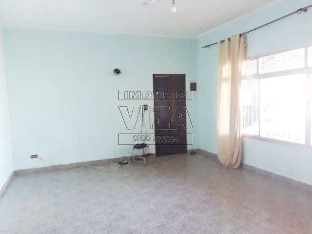 Casa à venda com 5 quartos, 269m² - Foto 24