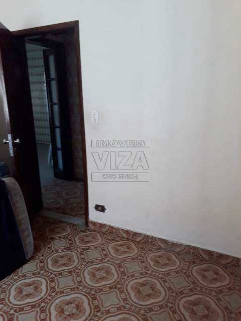 Casa à venda com 5 quartos, 269m² - Foto 12