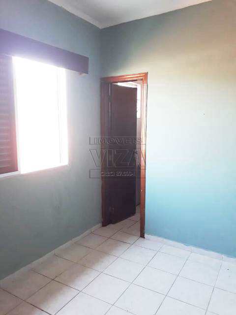 Casa à venda com 5 quartos, 269m² - Foto 11