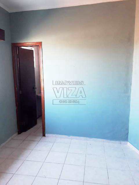 Casa à venda com 5 quartos, 269m² - Foto 15