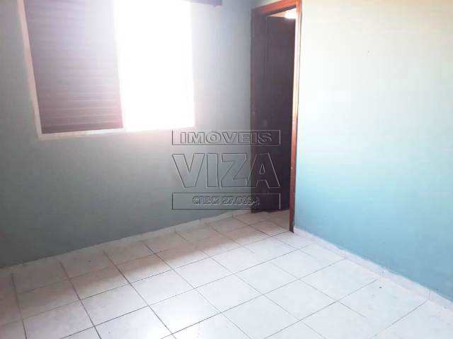 Casa à venda com 5 quartos, 269m² - Foto 13