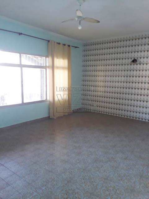 Casa à venda com 5 quartos, 269m² - Foto 23