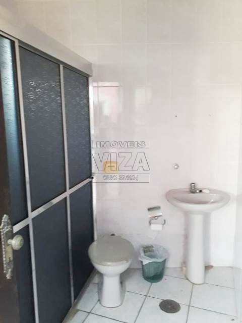 Casa à venda com 5 quartos, 269m² - Foto 32