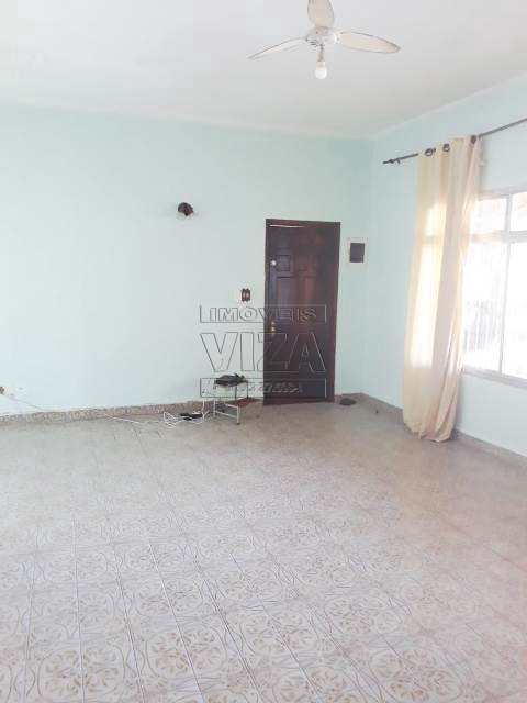 Casa à venda com 5 quartos, 269m² - Foto 17