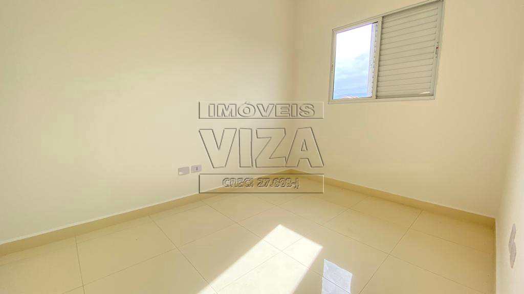 Casa de Condomínio à venda com 2 quartos, 45m² - Foto 12