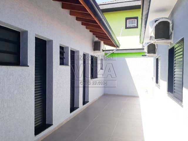 Casa à venda com 3 quartos, 272m² - Foto 28