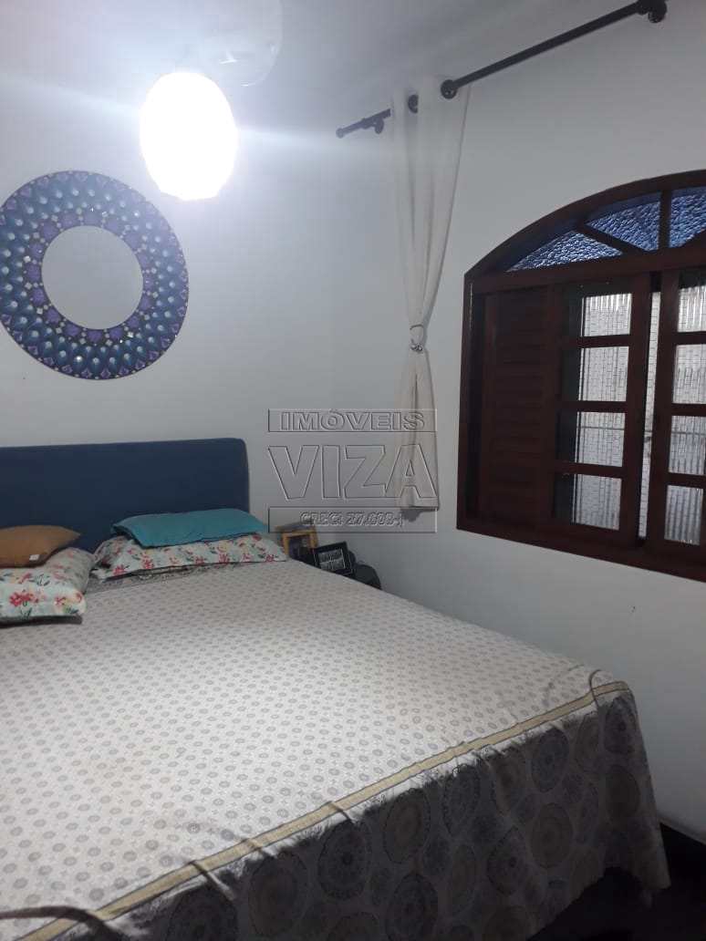 Casa à venda com 2 quartos, 134m² - Foto 22