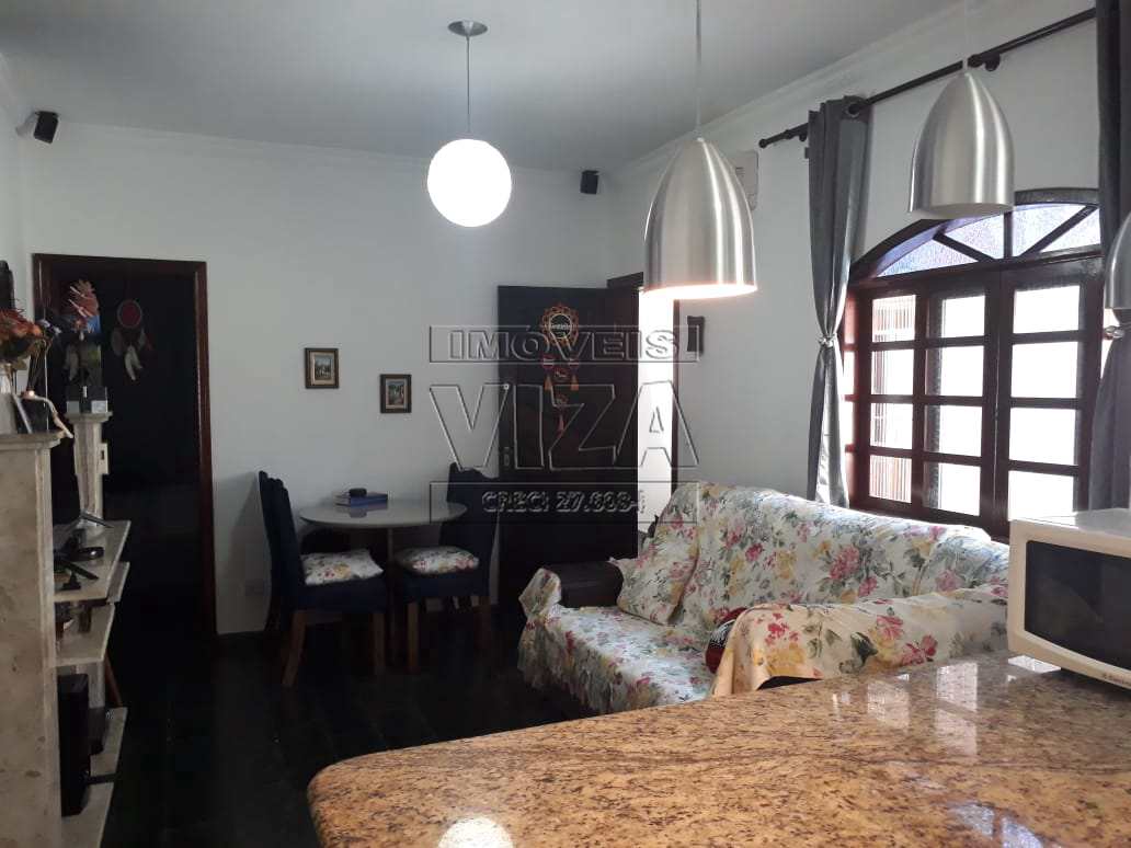 Casa à venda com 2 quartos, 134m² - Foto 8