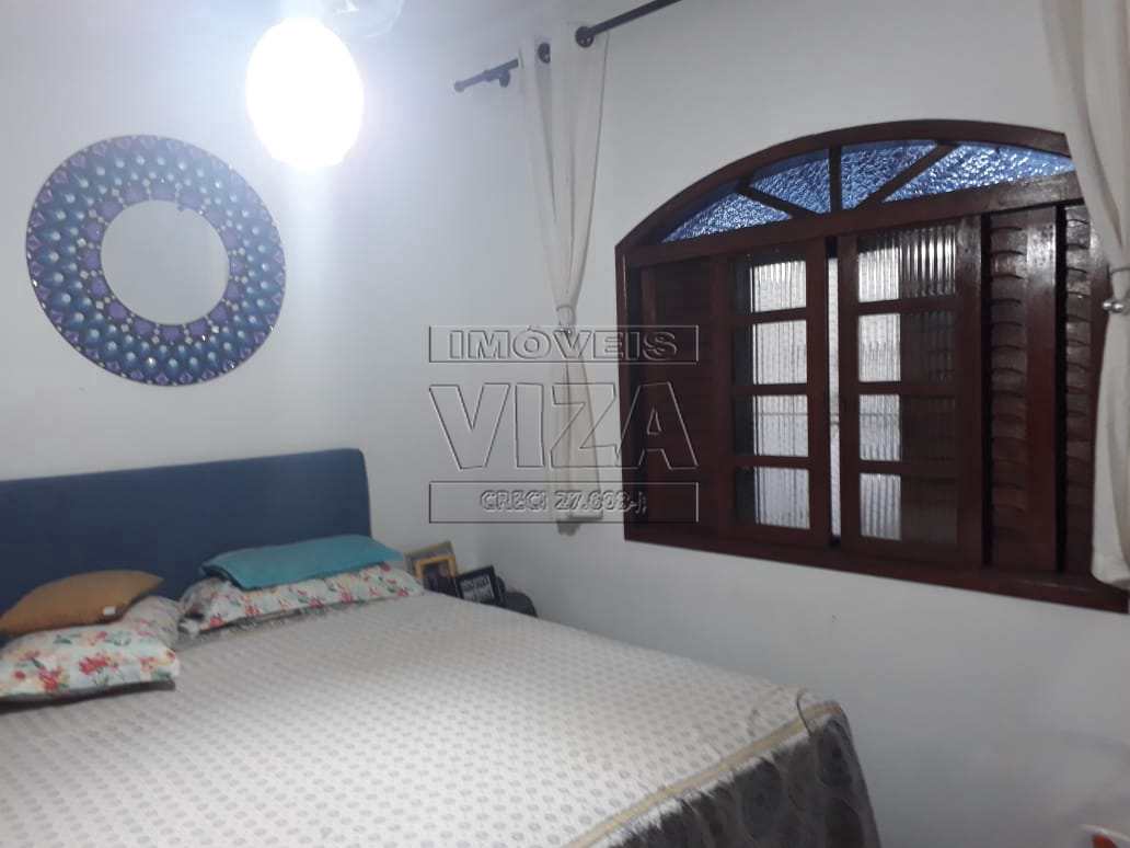 Casa à venda com 2 quartos, 134m² - Foto 19