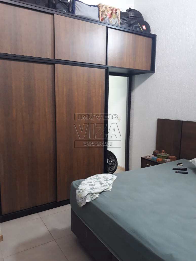 Sobrado à venda com 4 quartos, 384m² - Foto 53