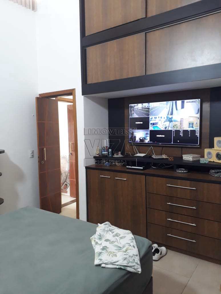 Sobrado à venda com 4 quartos, 384m² - Foto 58