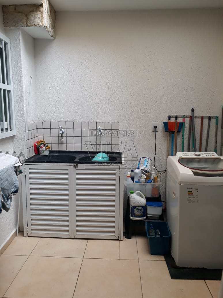 Sobrado à venda com 4 quartos, 384m² - Foto 103