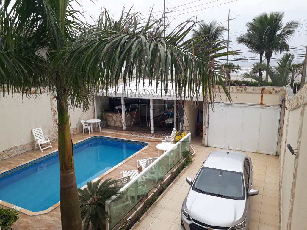 Sobrado à venda com 4 quartos, 384m² - Foto 50