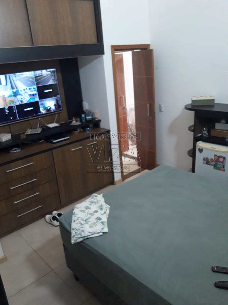 Sobrado à venda com 4 quartos, 384m² - Foto 54