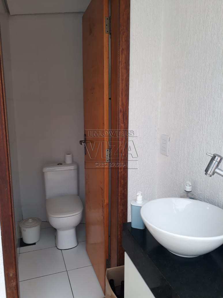 Sobrado à venda com 4 quartos, 384m² - Foto 70