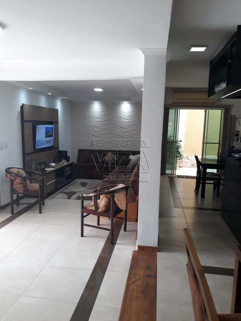 Sobrado à venda com 4 quartos, 384m² - Foto 14