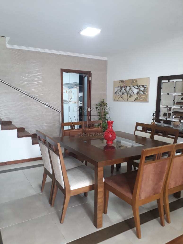 Sobrado à venda com 4 quartos, 384m² - Foto 27