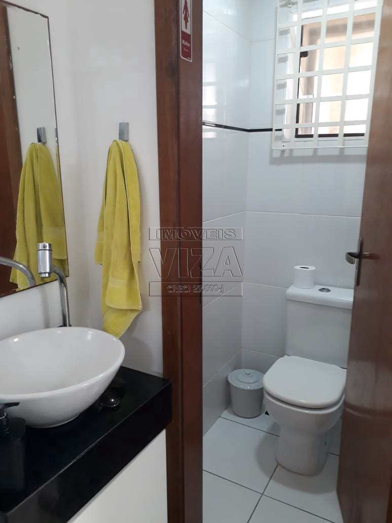 Sobrado à venda com 4 quartos, 384m² - Foto 85