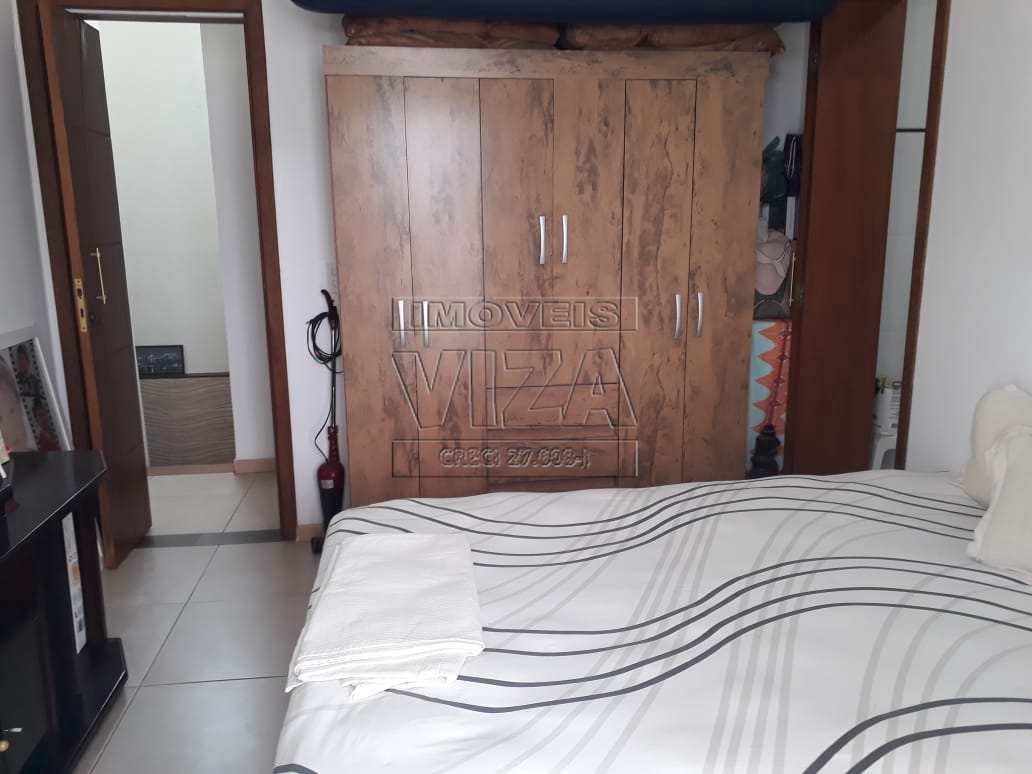 Sobrado à venda com 4 quartos, 384m² - Foto 76