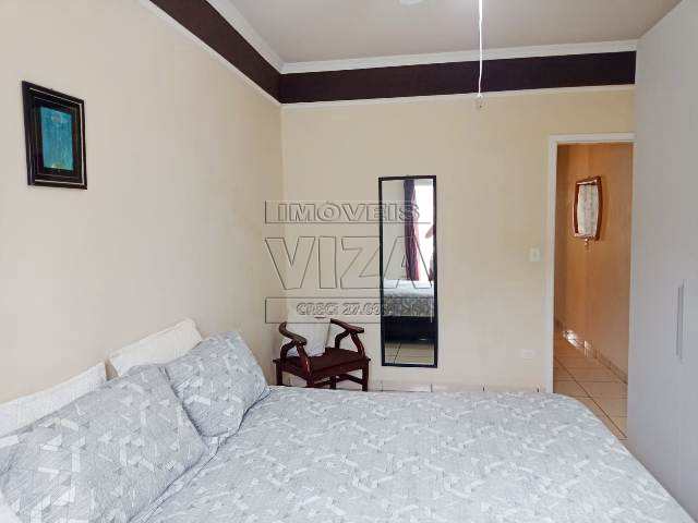 Sobrado à venda com 2 quartos, 87m² - Foto 9