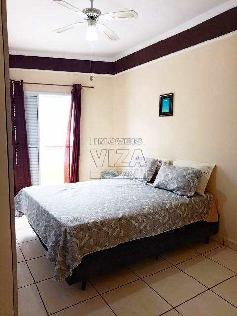 Sobrado à venda com 2 quartos, 87m² - Foto 10