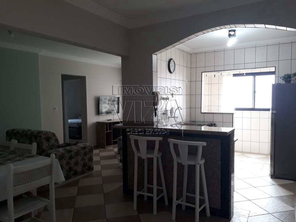 Apartamento à venda com 2 quartos, 78m² - Foto 13