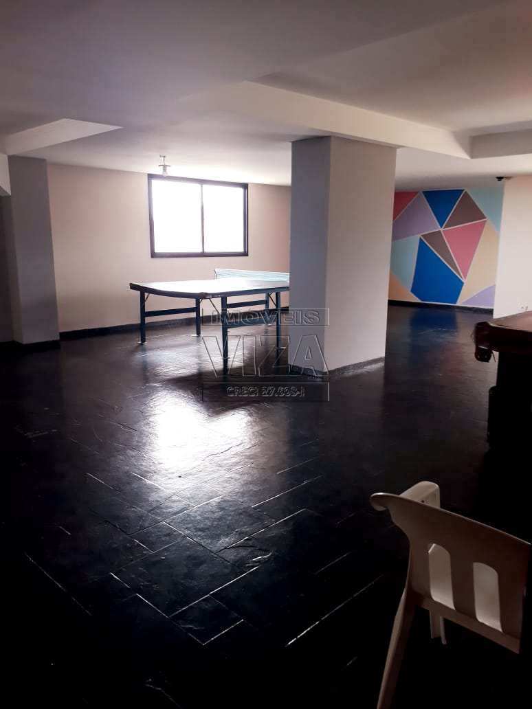 Apartamento à venda com 2 quartos, 78m² - Foto 34