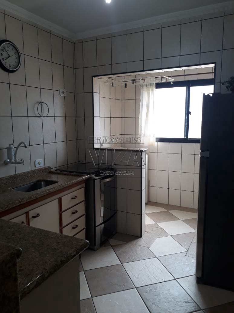 Apartamento à venda com 2 quartos, 78m² - Foto 15