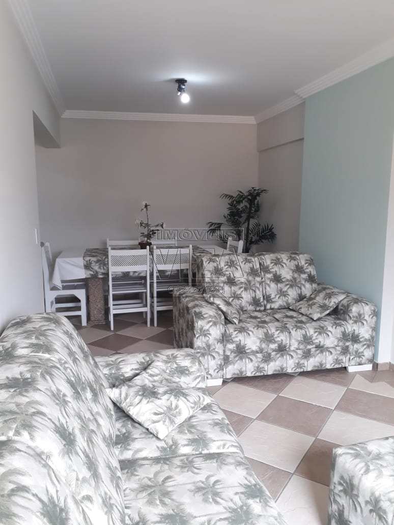 Apartamento à venda com 2 quartos, 78m² - Foto 7