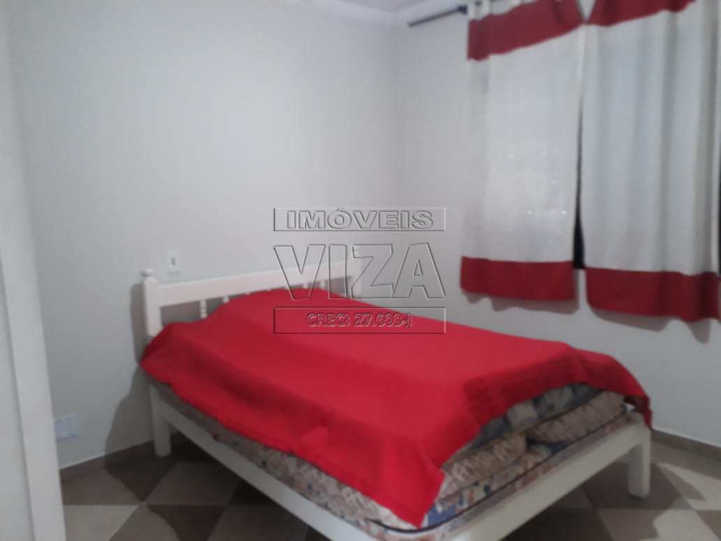 Apartamento à venda com 2 quartos, 78m² - Foto 30