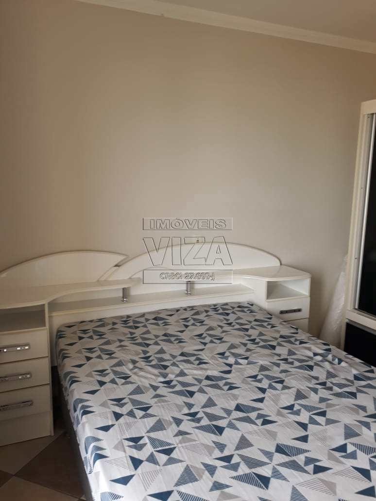 Apartamento à venda com 2 quartos, 78m² - Foto 26