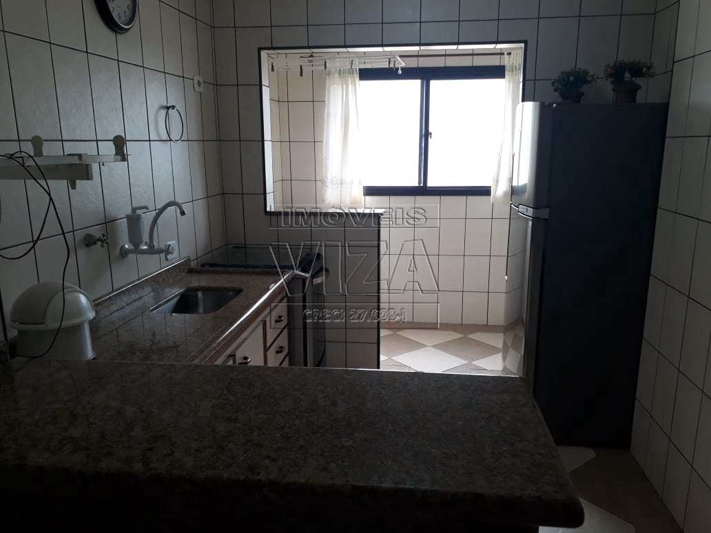 Apartamento à venda com 2 quartos, 78m² - Foto 14