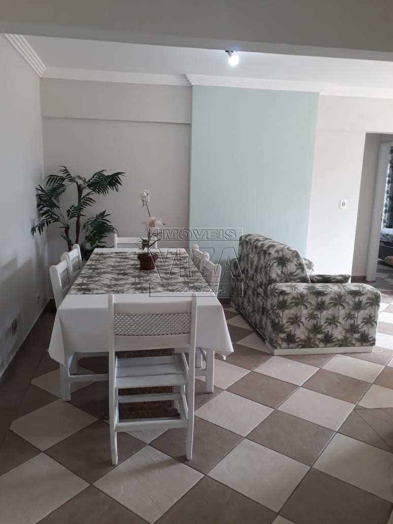 Apartamento à venda com 2 quartos, 78m² - Foto 9