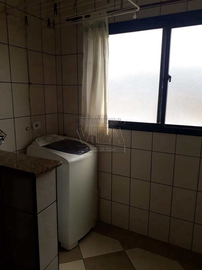 Apartamento à venda com 2 quartos, 78m² - Foto 18