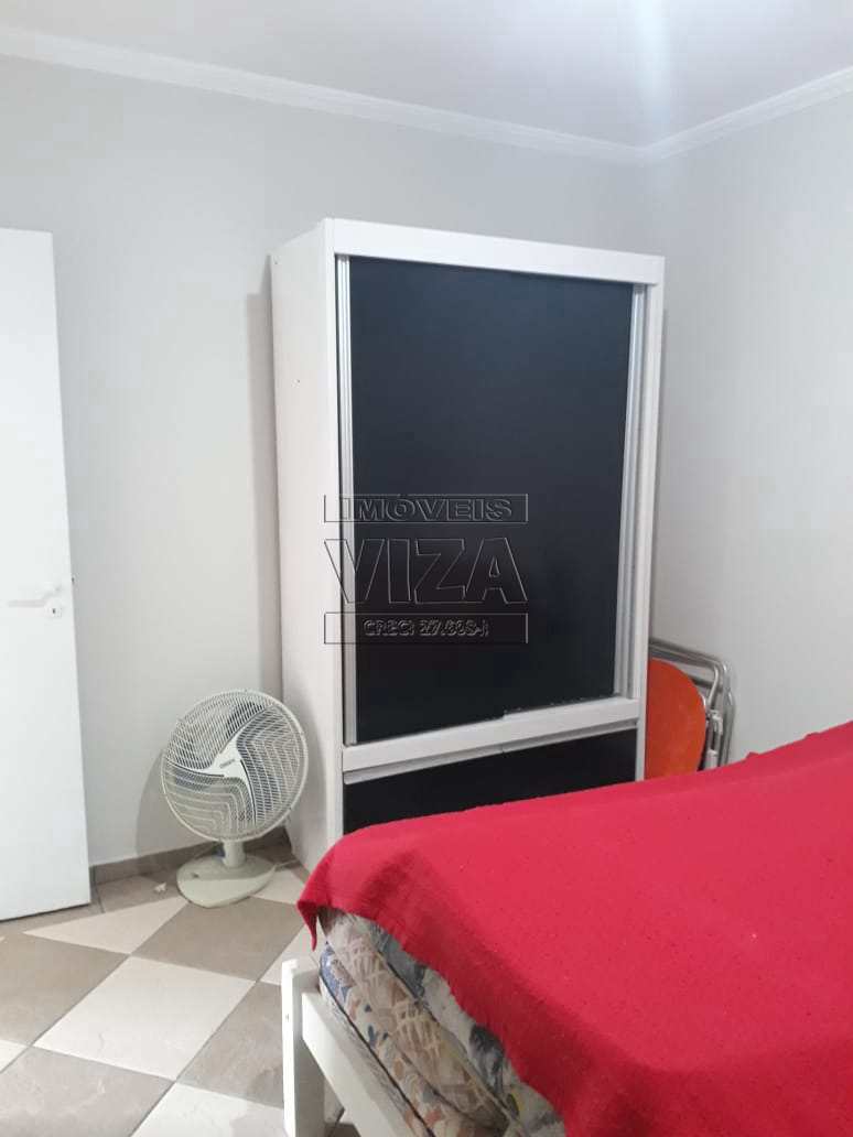 Apartamento à venda com 2 quartos, 78m² - Foto 31