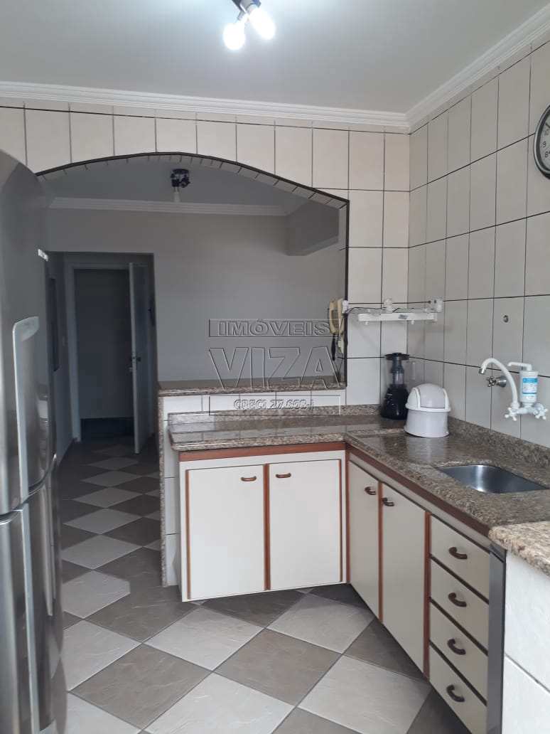 Apartamento à venda com 2 quartos, 78m² - Foto 17