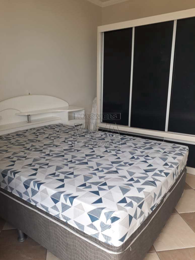 Apartamento à venda com 2 quartos, 78m² - Foto 27