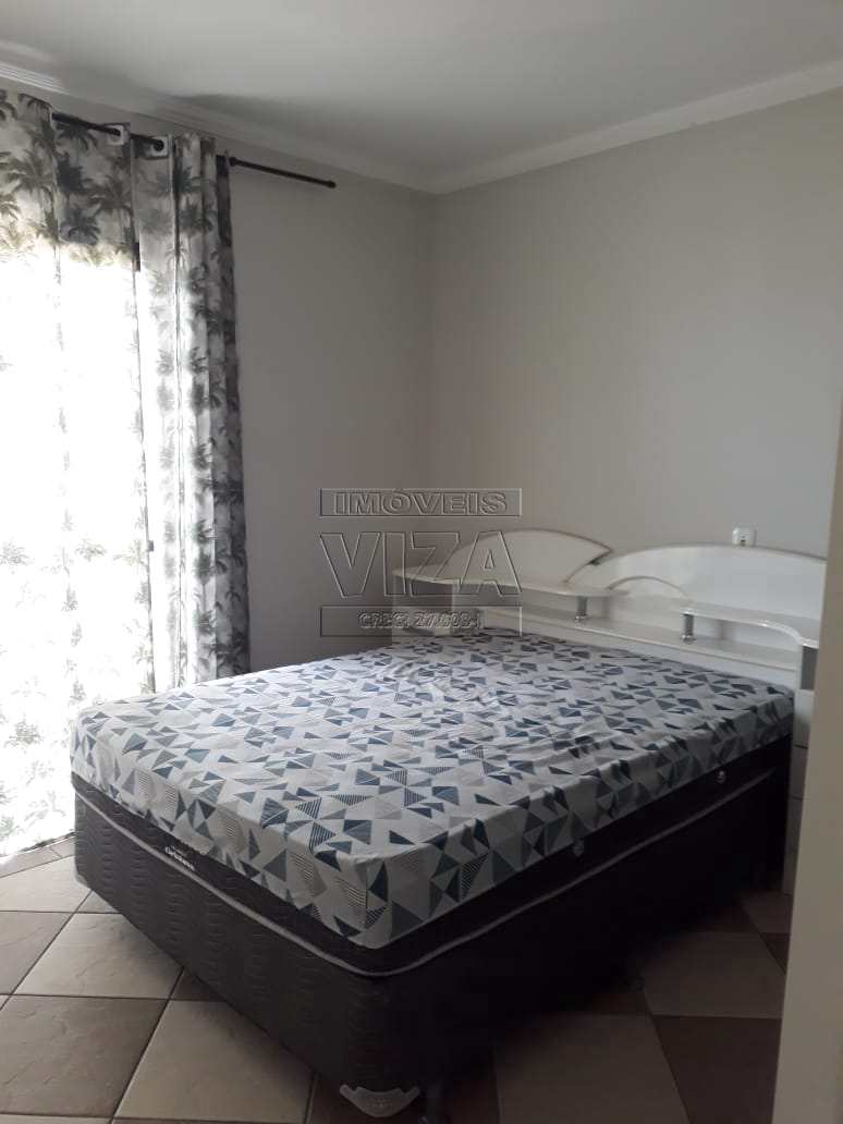 Apartamento à venda com 2 quartos, 78m² - Foto 22