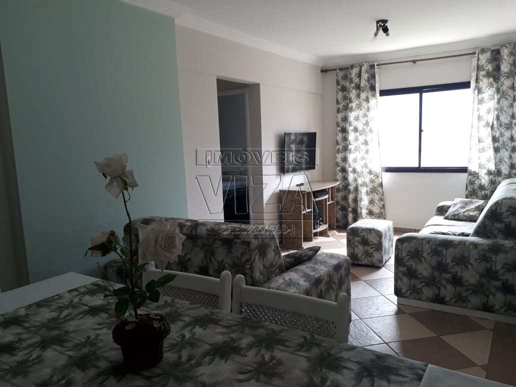 Apartamento à venda com 2 quartos, 78m² - Foto 3