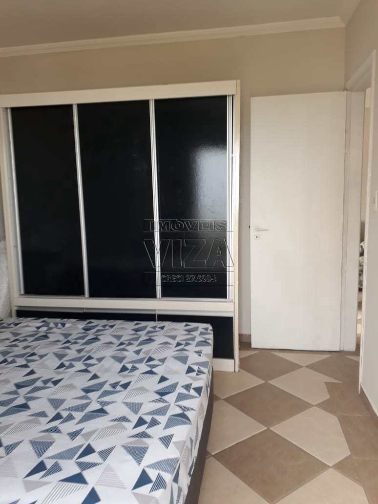 Apartamento à venda com 2 quartos, 78m² - Foto 23