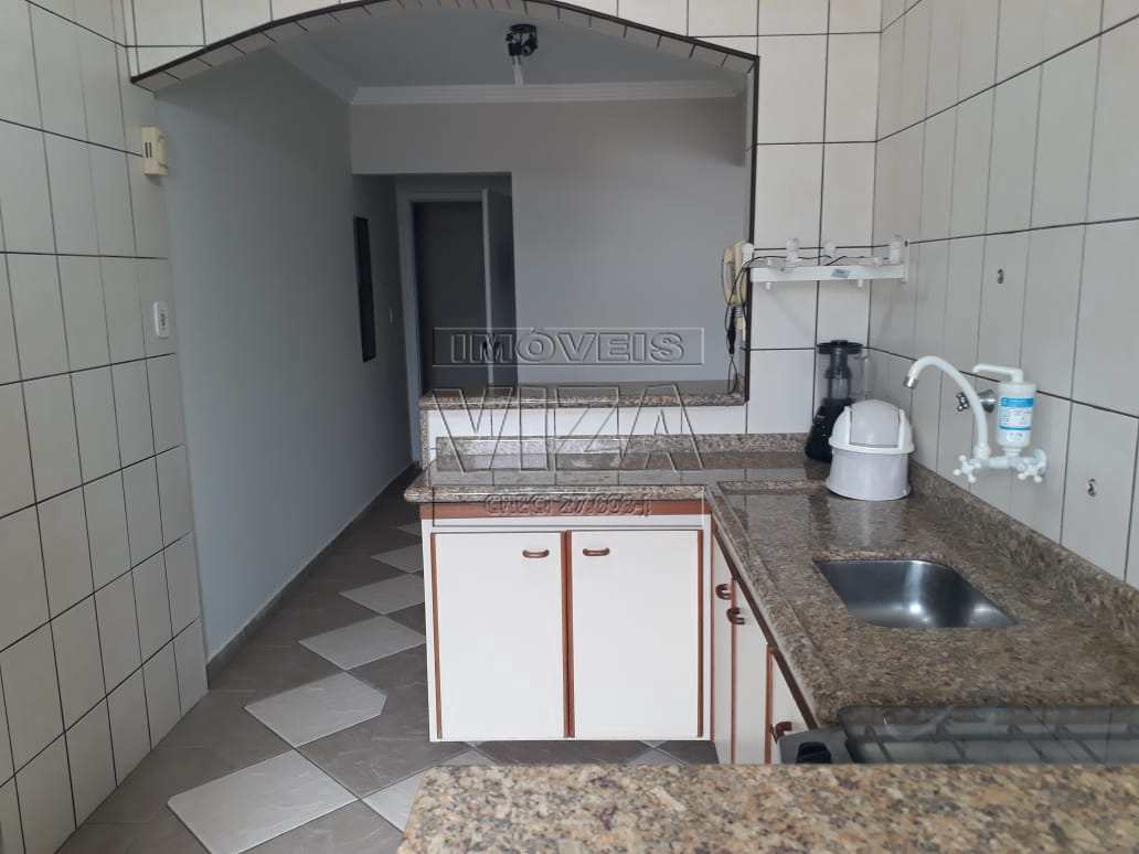 Apartamento à venda com 2 quartos, 78m² - Foto 16