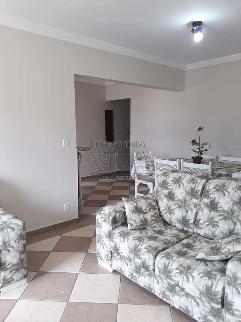 Apartamento à venda com 2 quartos, 78m² - Foto 10