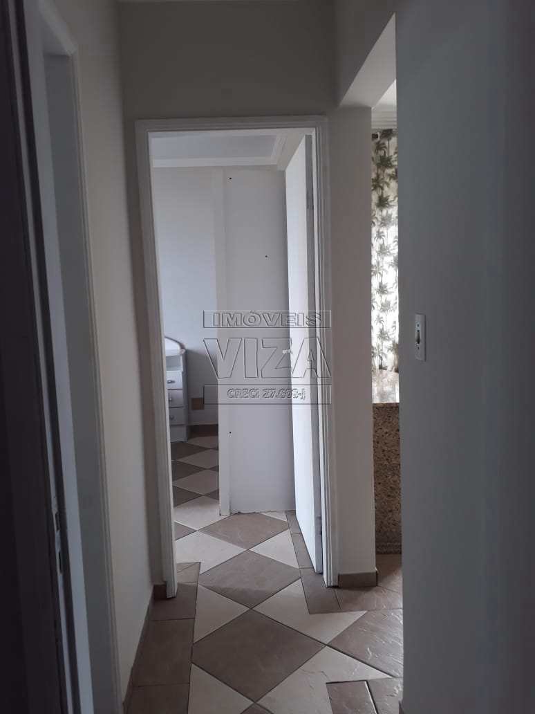 Apartamento à venda com 2 quartos, 78m² - Foto 20