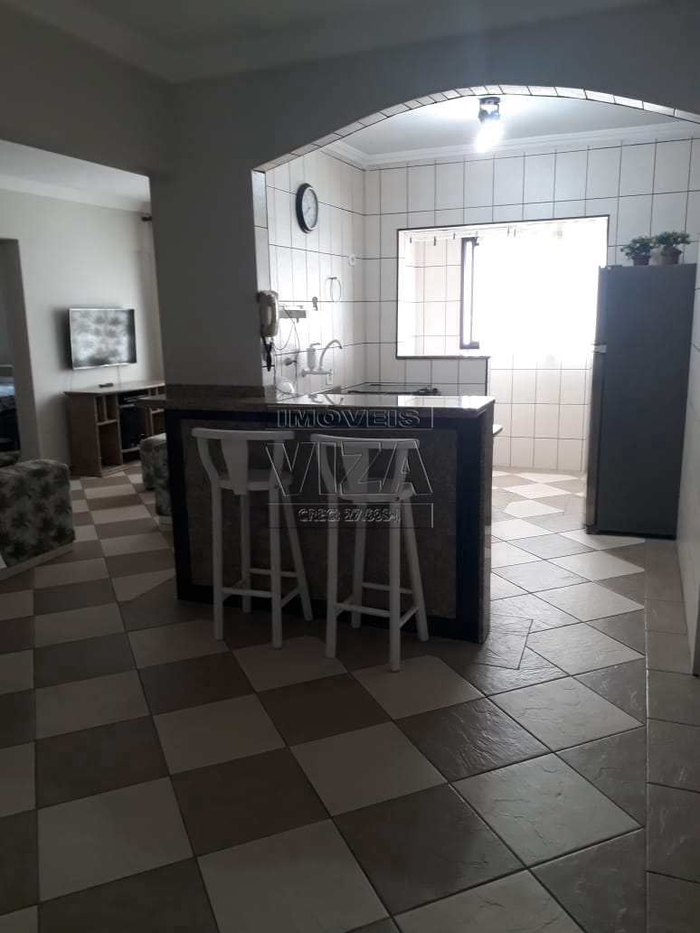 Apartamento à venda com 2 quartos, 78m² - Foto 12